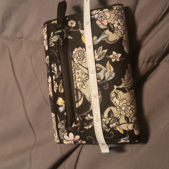 Wallet - Picture 7 of 8